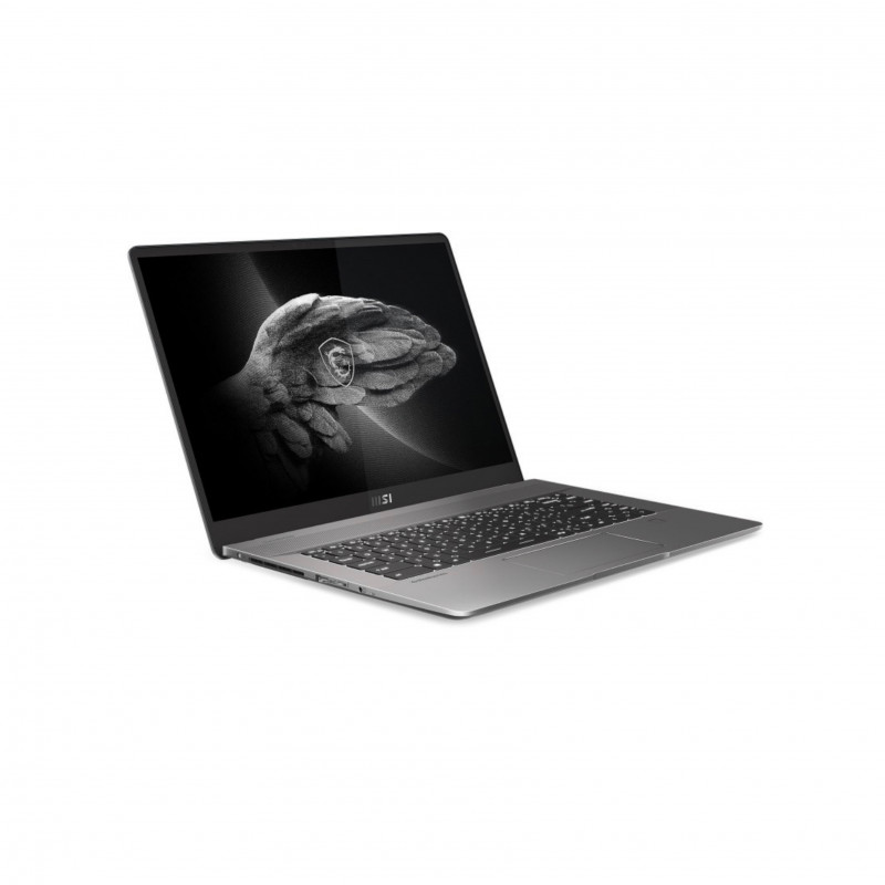 Pc Portable Gaming MSI Creator Z16 A11UE-213XFR