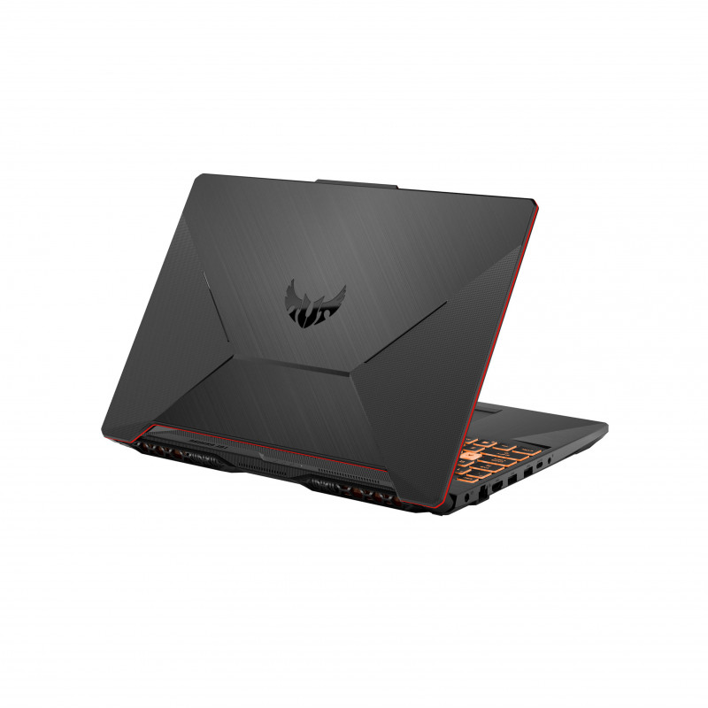 PC Portable Gaming Asus - TUF F15