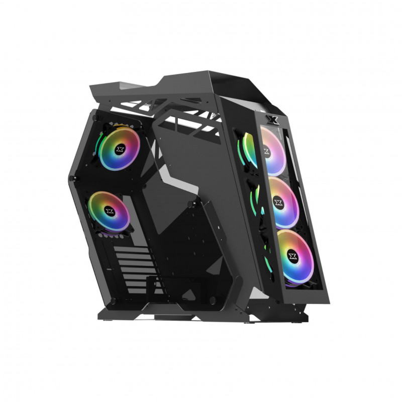 Pc Gamer Zeus Powered by MSI