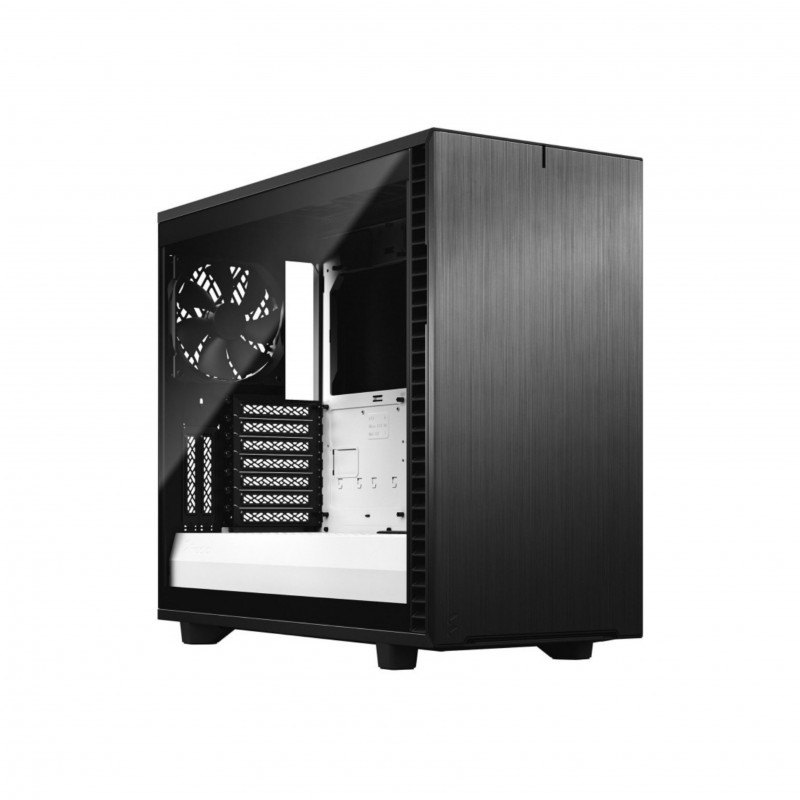 PC Professionnel MAO