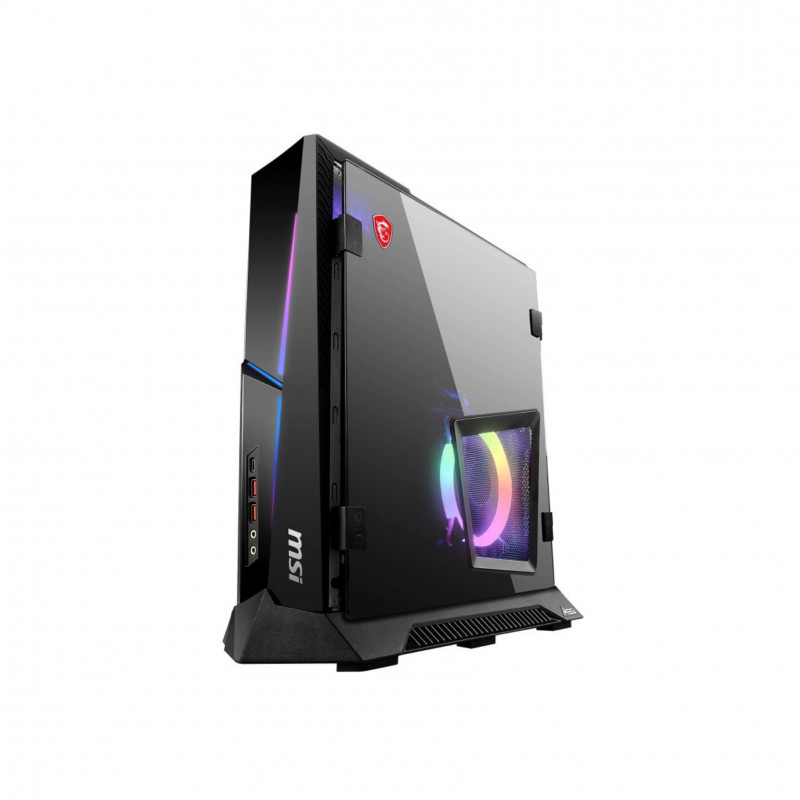 PC Gaming MSI MEG Trident X 10TE-1423FR