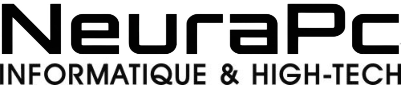 NeuraPc