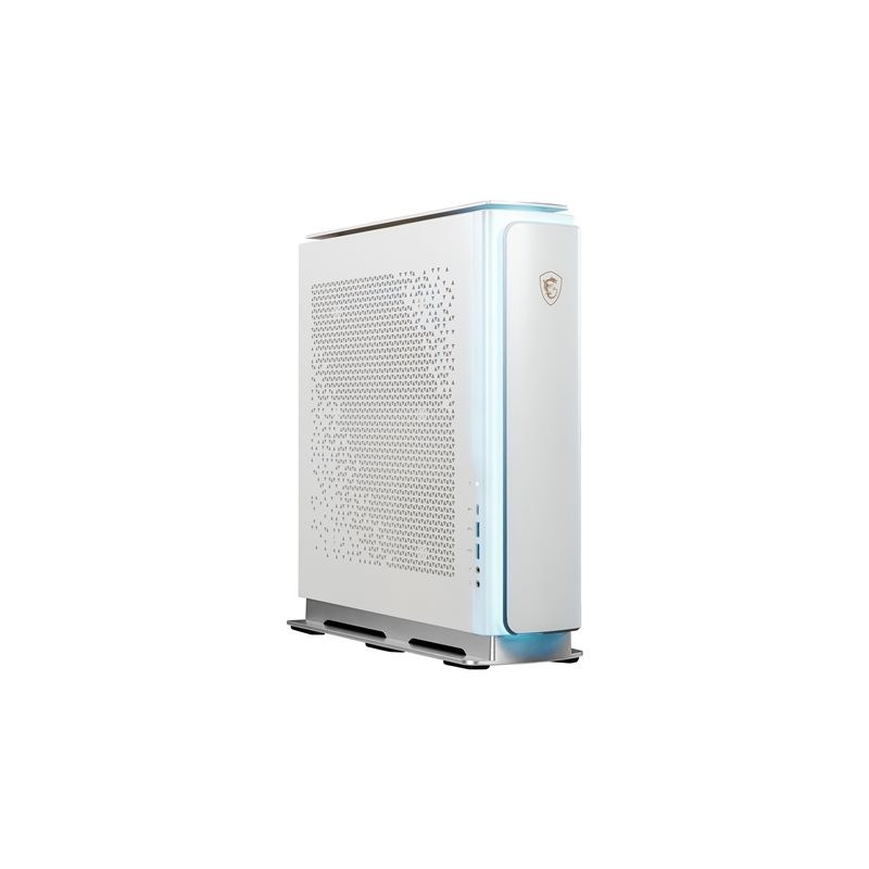 MSI Creator P100X 10TE-405EU